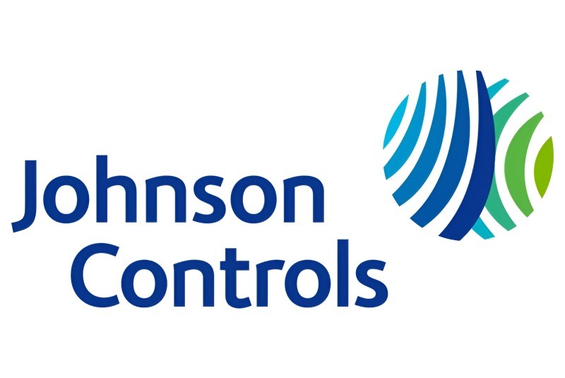 Johnson Controls in Winchester